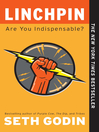 Cover image for Linchpin